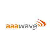 aaawave
