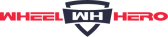 Wheelhero