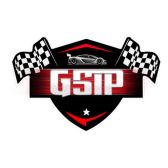 Gstpautoparts