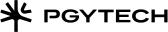 Pgytech