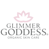 GlimmerGoddess