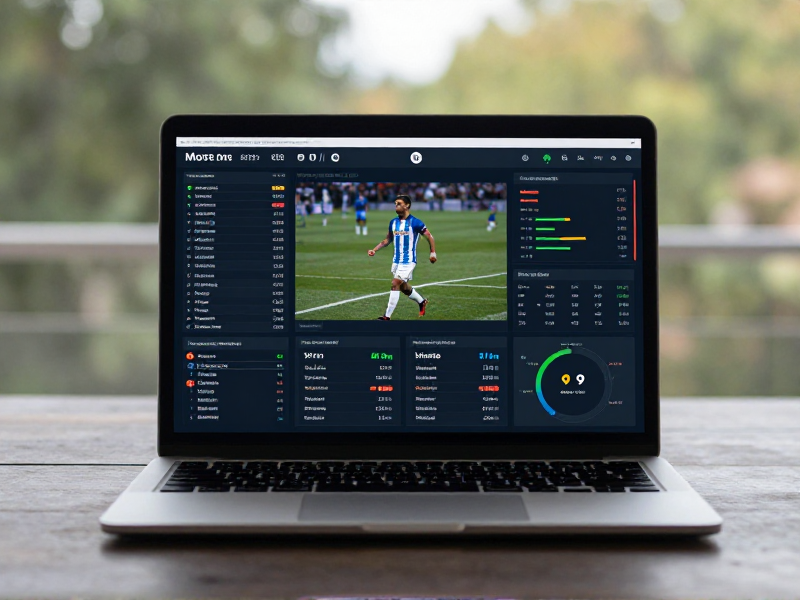 DraftKings Sportsbook