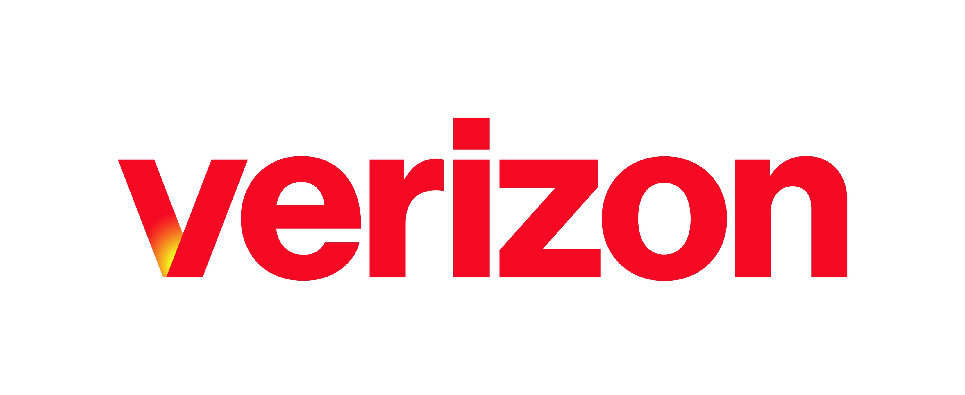 Verizon — Wireless Plans & Phones