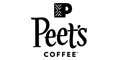 Peet's Coffee — Fresh-Roasted Beans & Subscriptions