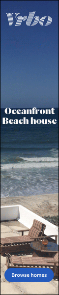 Vrbo — Vacation Home Rentals