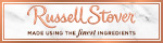 Russell Stover Chocolates