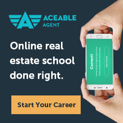 Aceable — State-Approved Online Licensing Courses