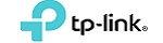 TP-Link Routers & Deco Mesh Wi-Fi