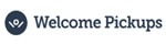 Welcome Pickups (Airport Transfers)