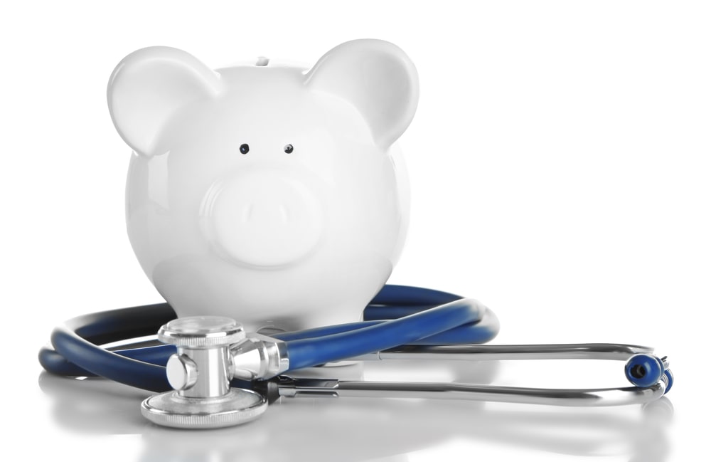 MFI Medical — Mobility & Home Medical Equipment