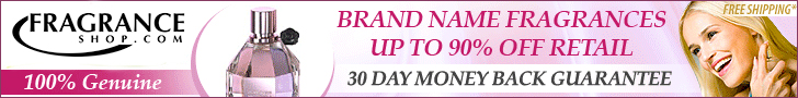 FragranceShop.com — Authentic Designer Scents