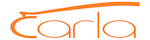 Carla Car Rental (compare rentals)