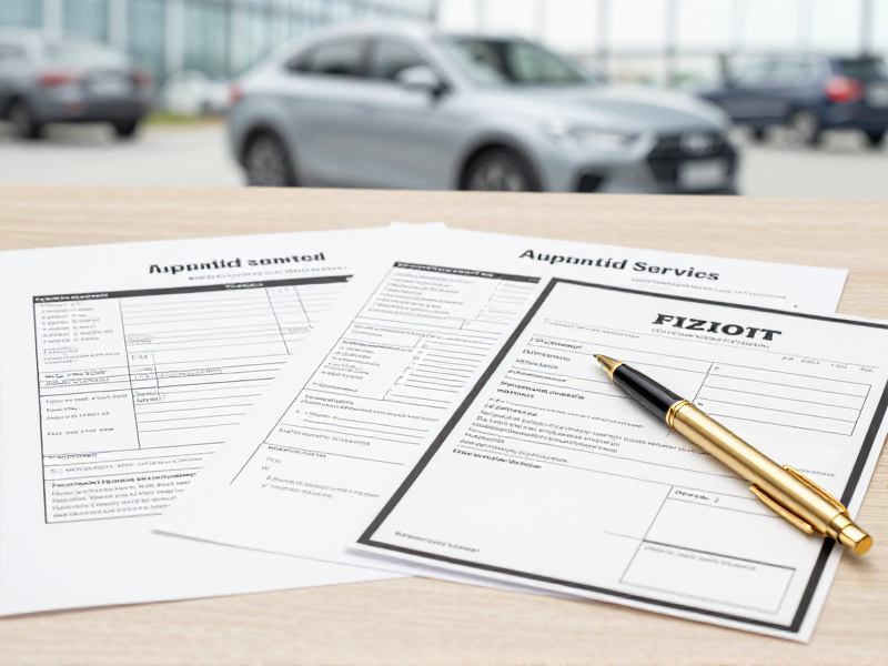 Amazon JDM Books & Manuals