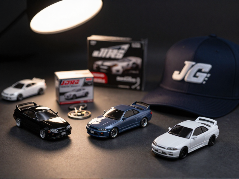 eBay Motors Classic JDM