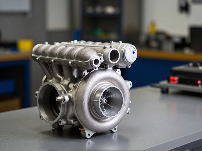 JDM Lifestyle Apparel