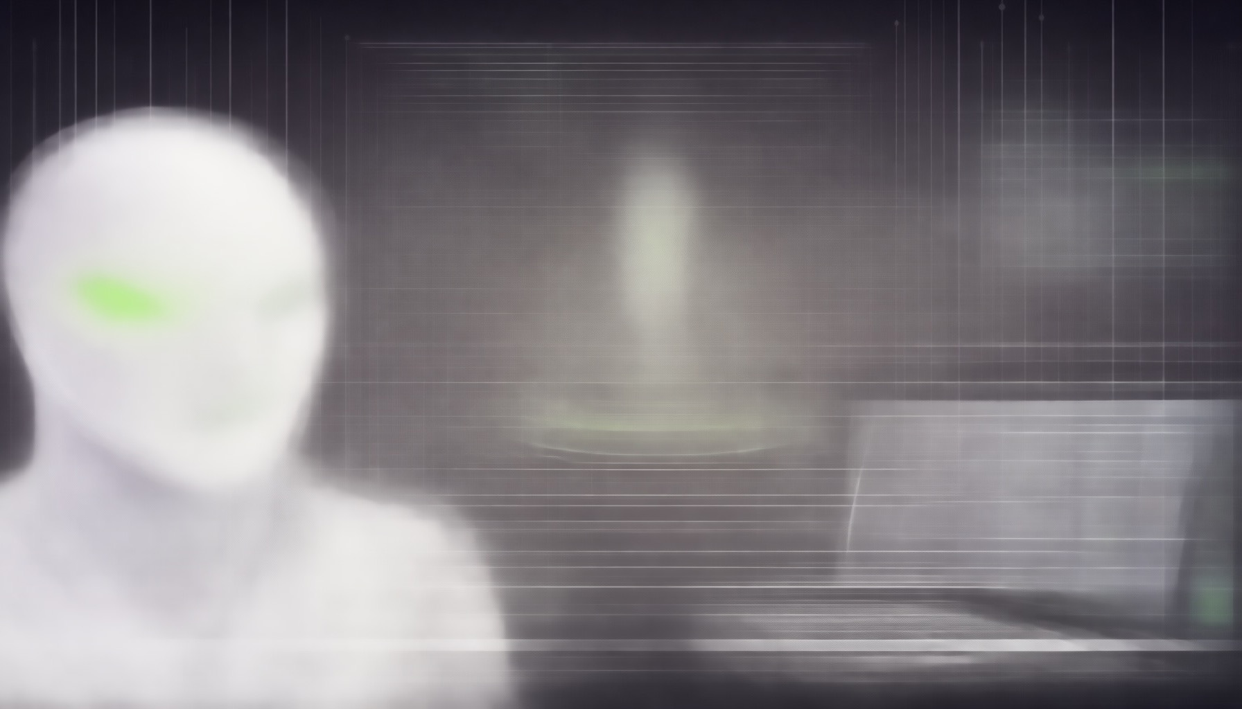 Best AI Code Review Tools in 2026: Automate Your Quality Checks