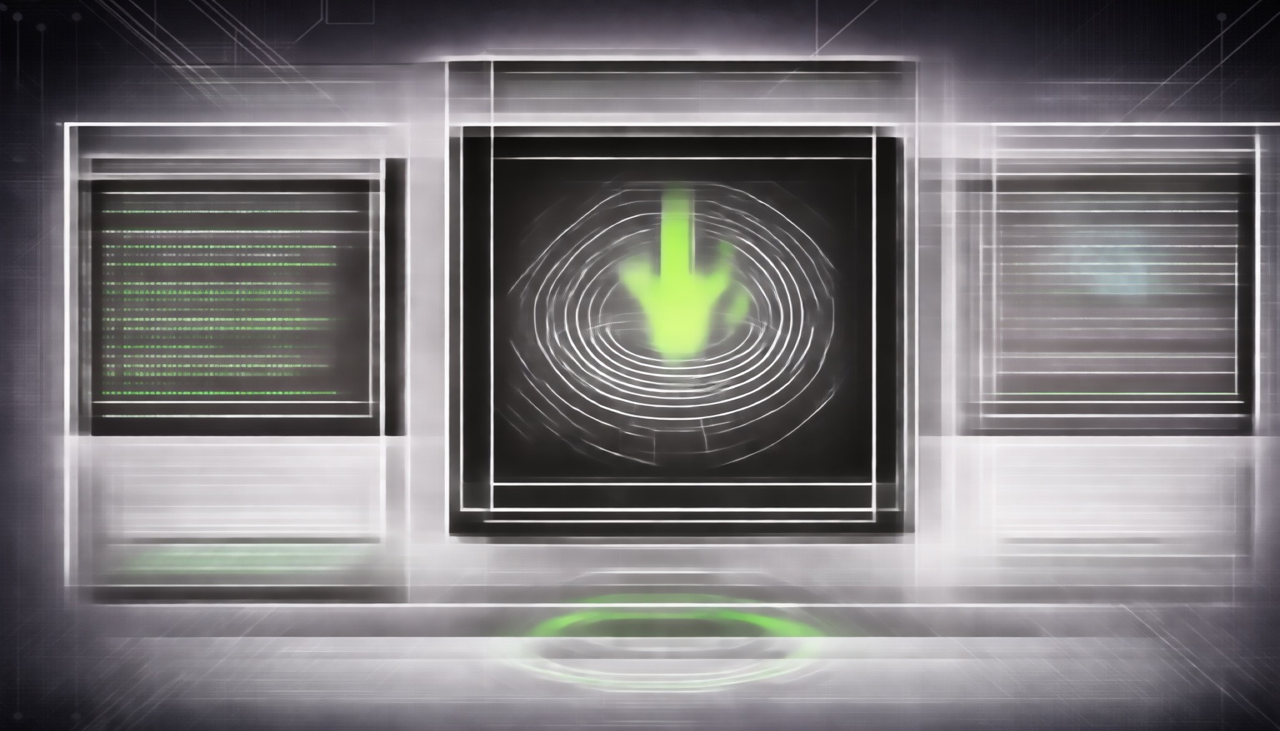 How to Use Cursor AI: Complete Beginner Guide (2026)