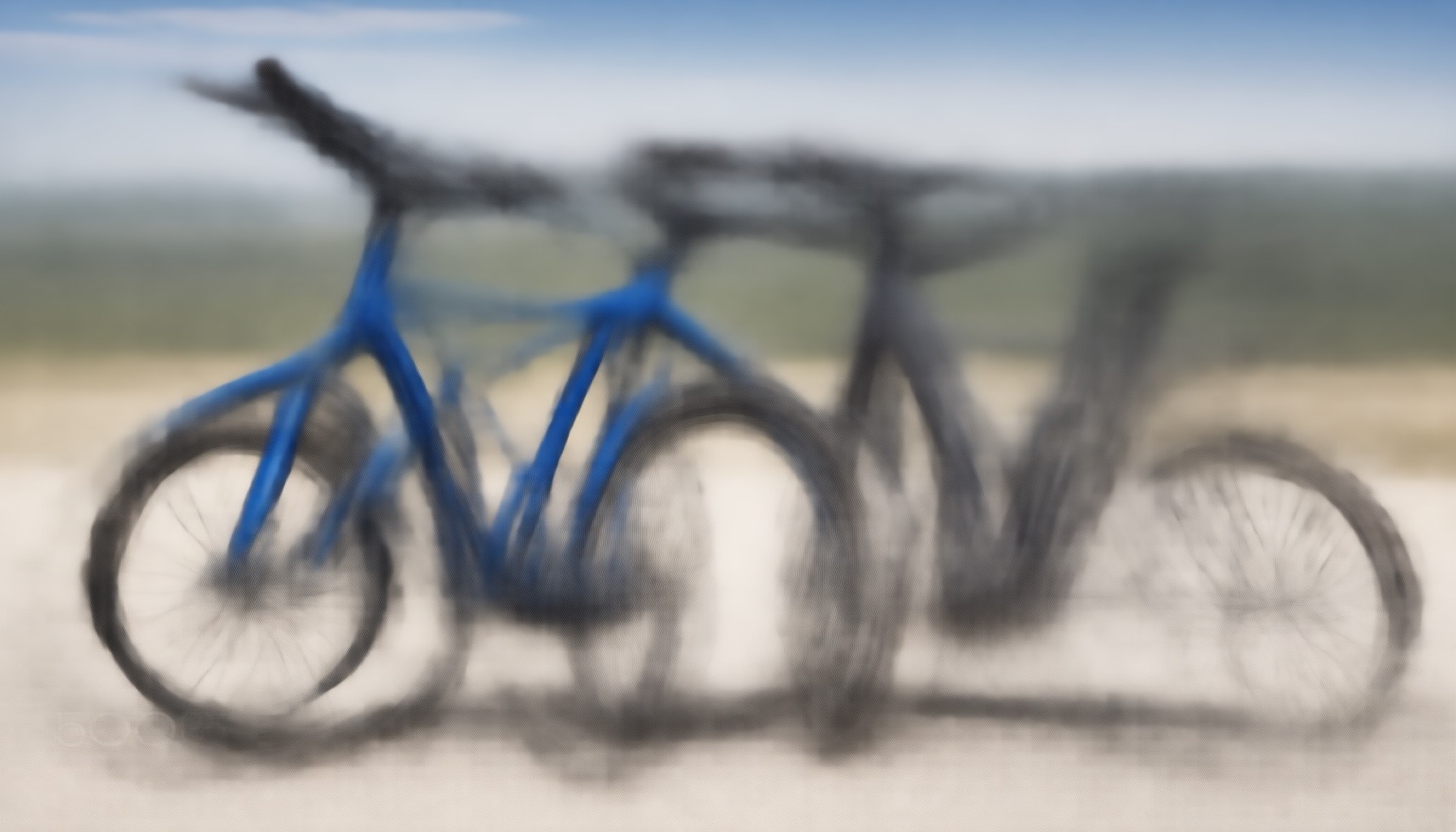 Aventon vs Ride1Up: Which Mid-Range eBike Brand Wins?