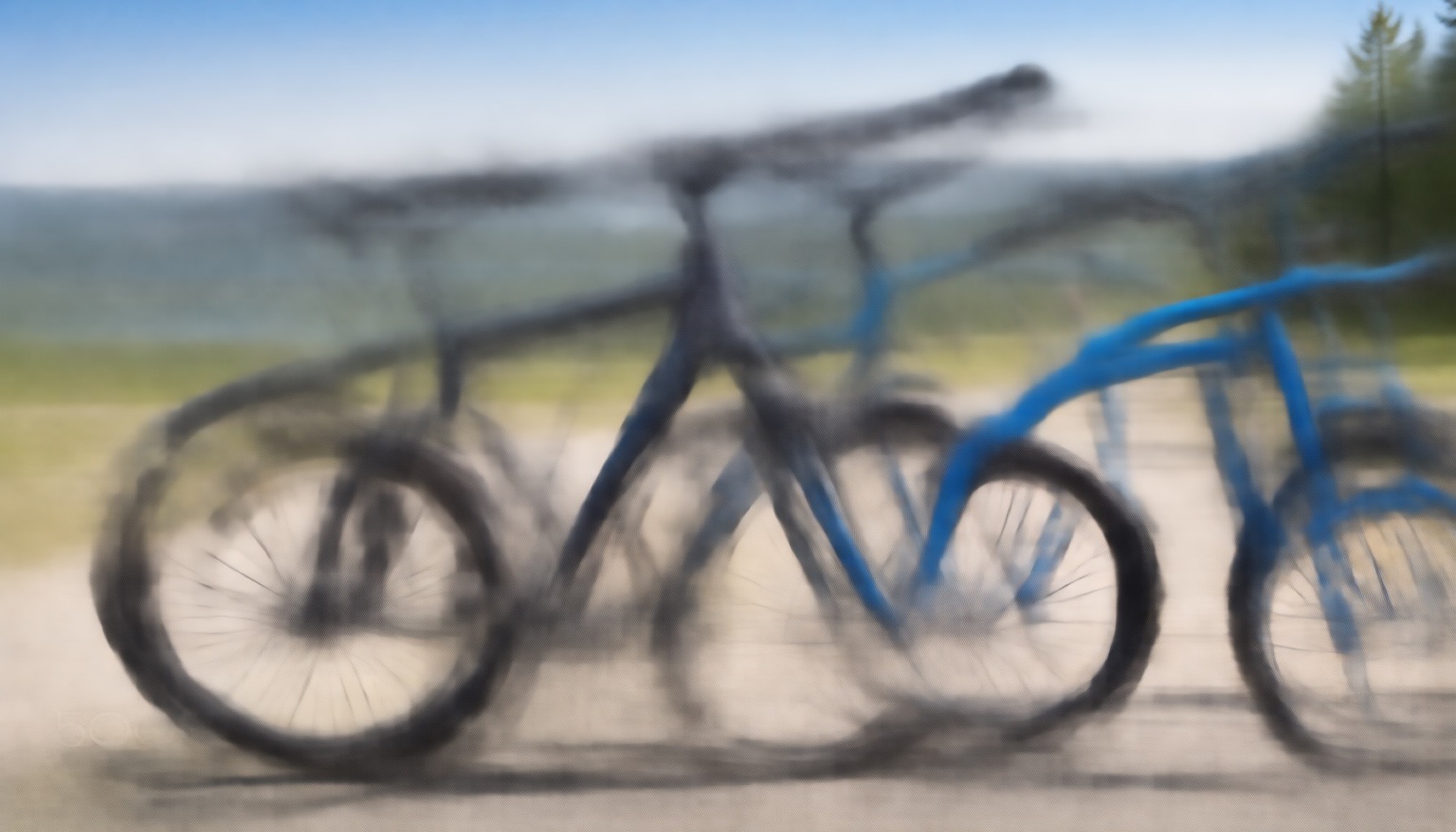 Best Budget E-Bikes Under $800 for Beginners (2026)