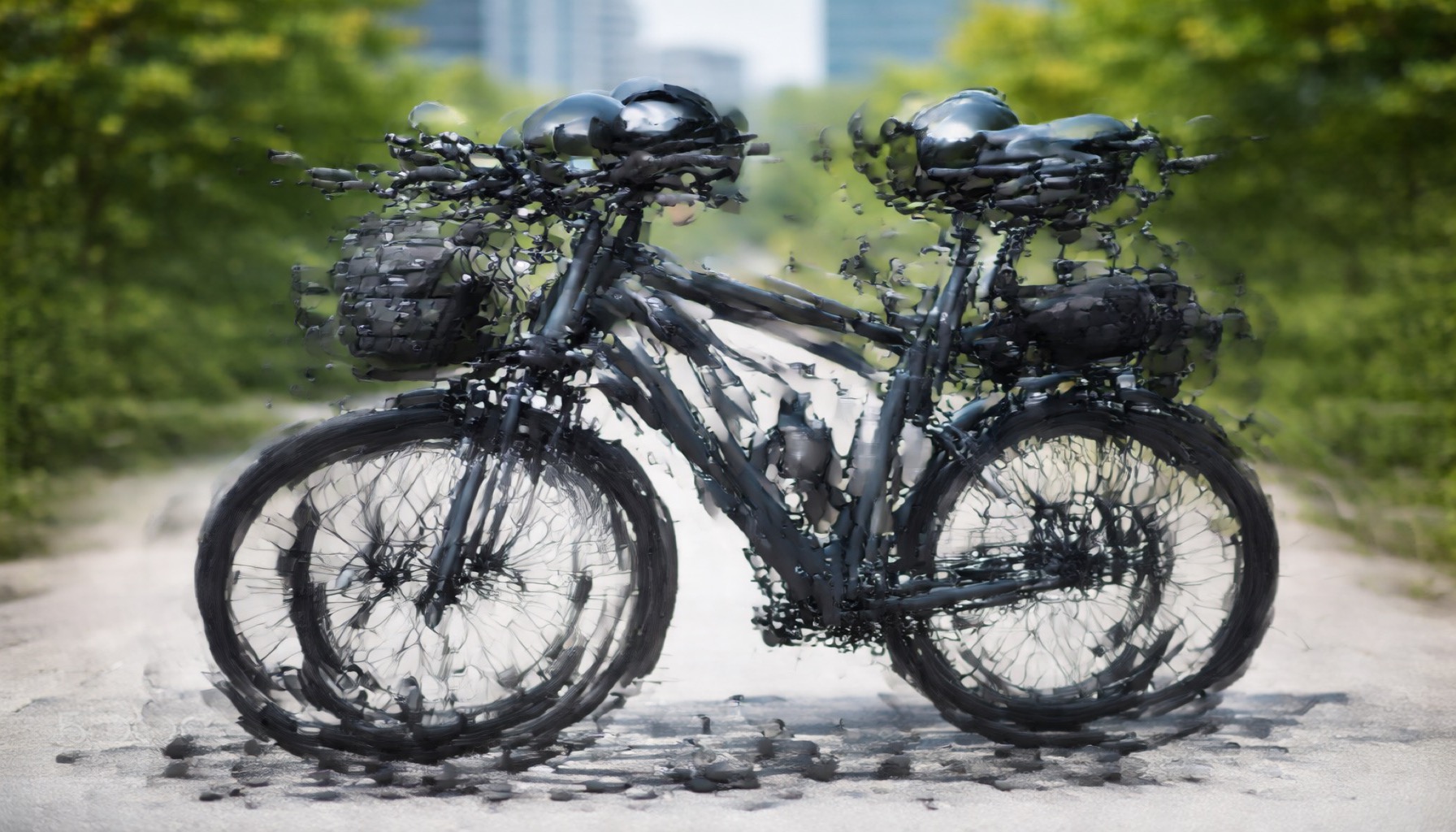 Best E-Bike Accessories for Commuters - Essential Gear Guide 2026