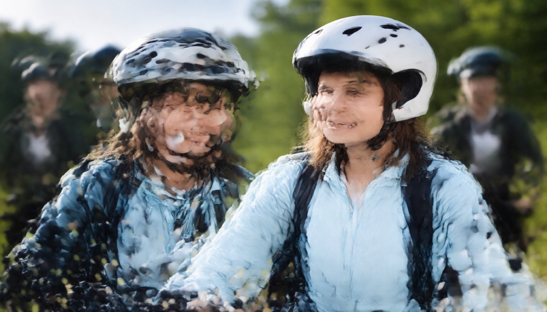 Best E-Bike Helmets 2026: Safety Meets Style