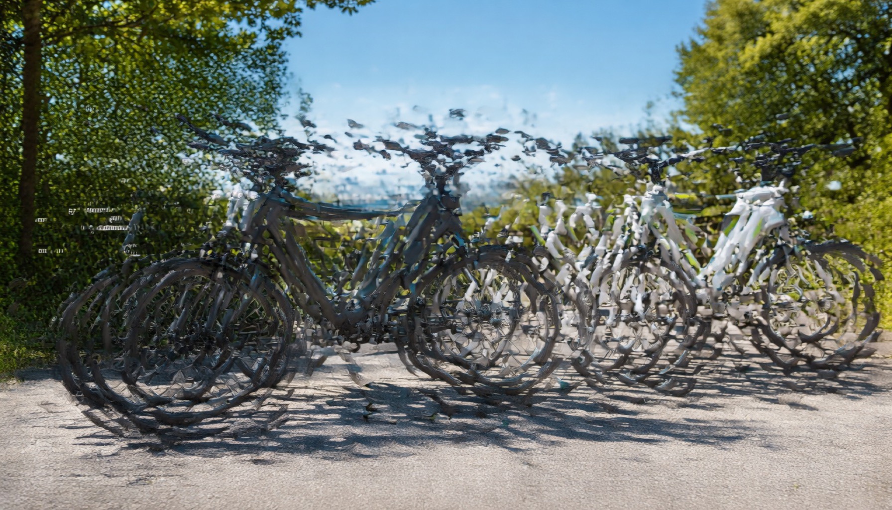 Best Electric Bikes Under $500 in 2026: Budget Buying Guide