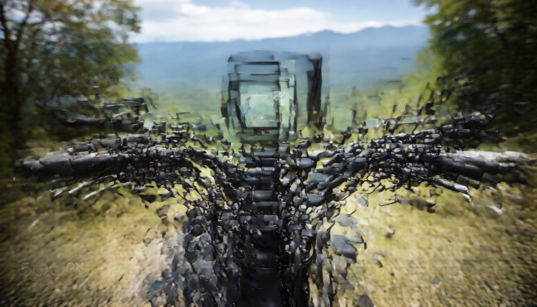 Best Phone Mounts & Handlebar Accessories for E-Bikes 2026