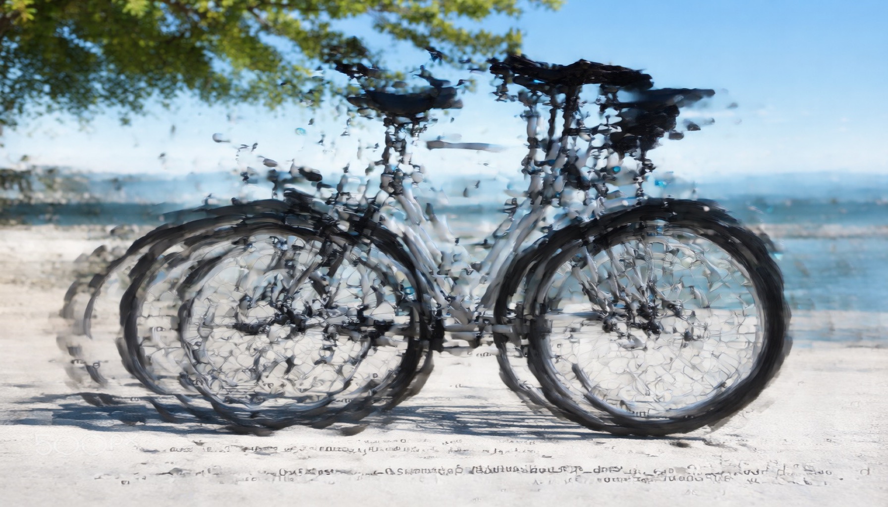 Brompton Electric P Line Review: Is This Premium Folding eBike Worth It?