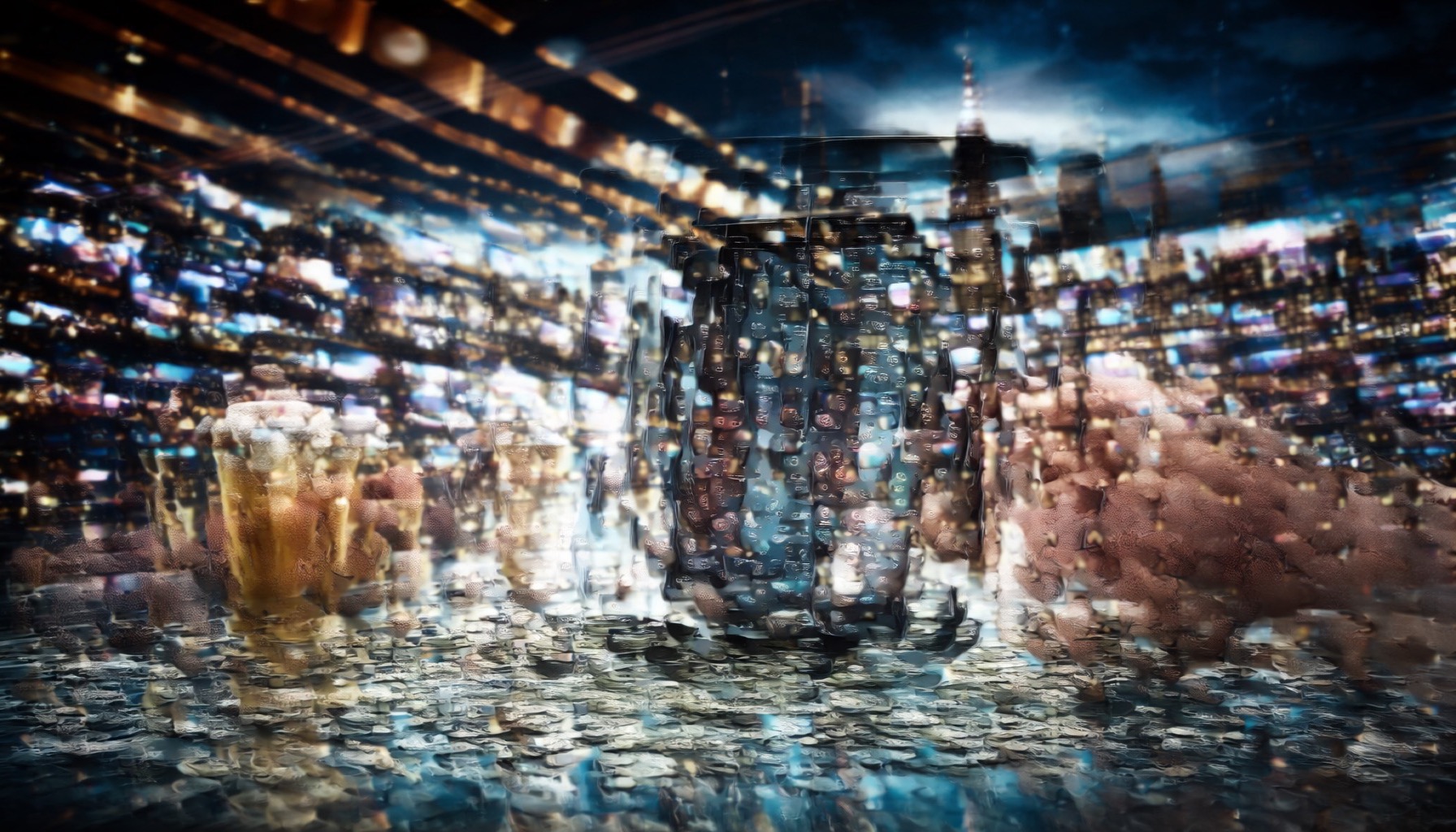 New York Sports Betting Guide: Best NY Sportsbooks 2026