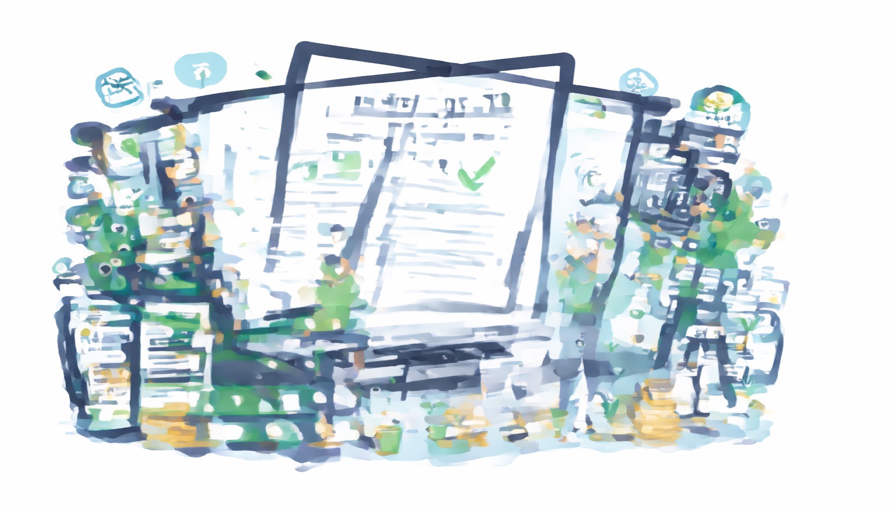 FreeTaxUSA Review 2026: Best Budget Tax Software