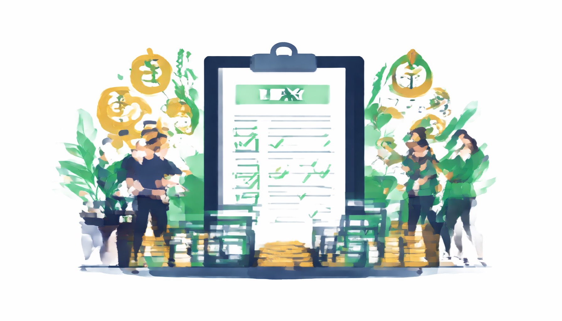 How to File Taxes Free in 2026: Complete Guide