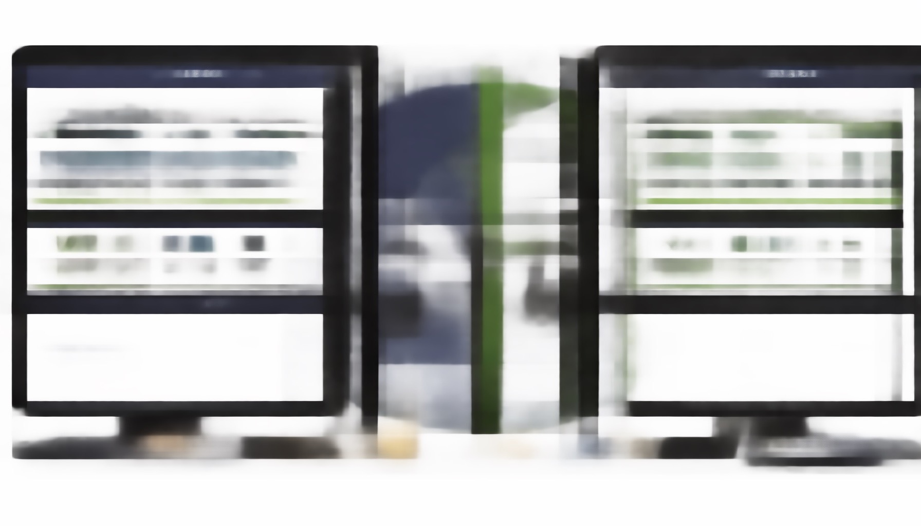 TurboTax vs H&R Block 2026: Head-to-Head Comparison