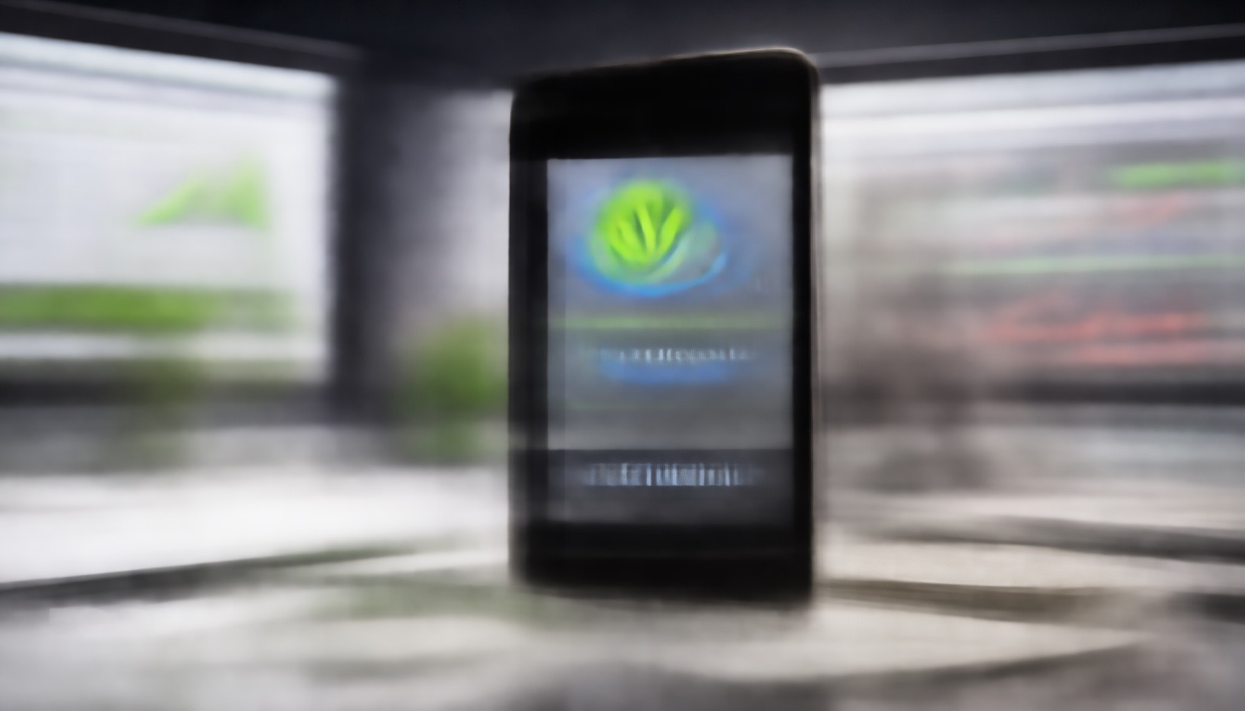 Robinhood vs Webull 2026: Which Trading App is Best?