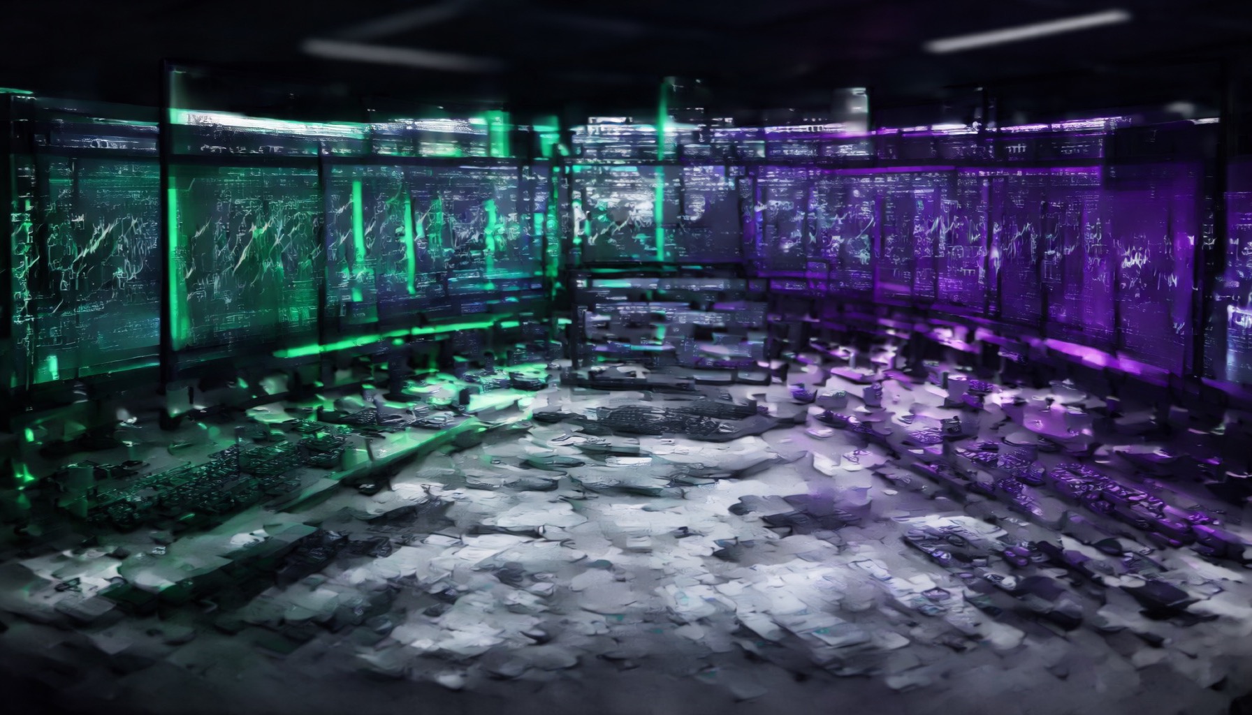 TD Ameritrade vs E*TRADE: Best for Options Trading?