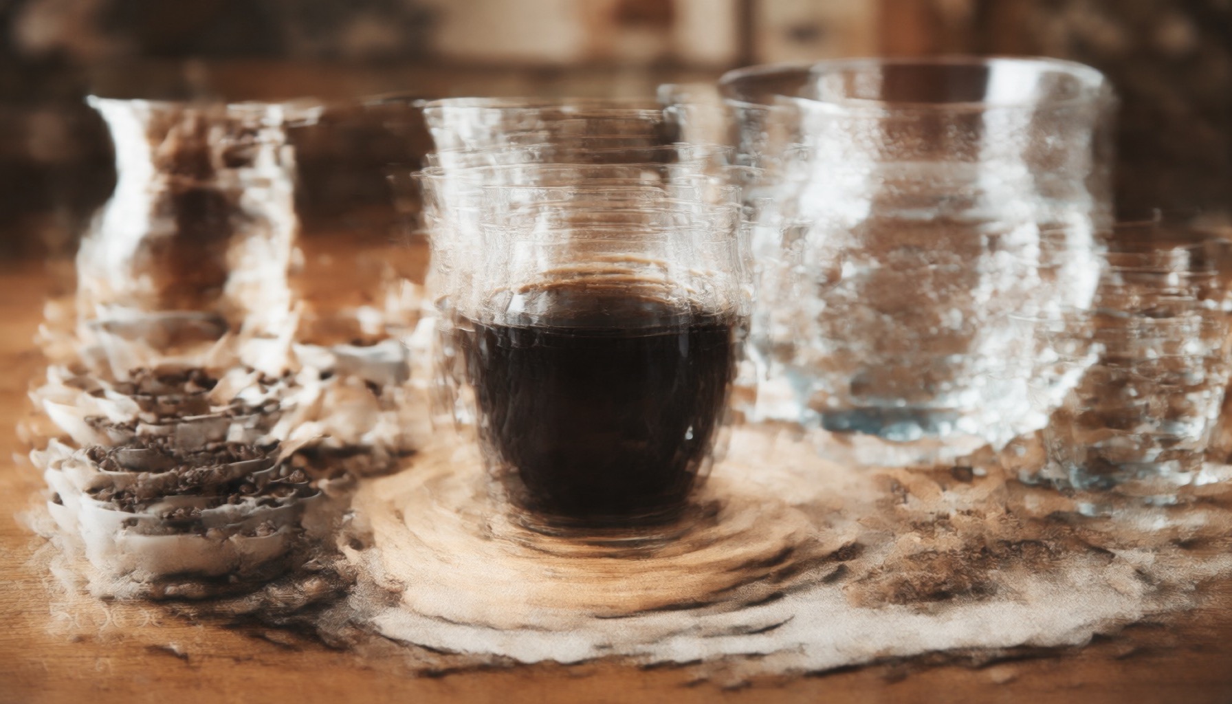 The Complete Guide to Coffee Water: Why It Matters More Than Your Beans