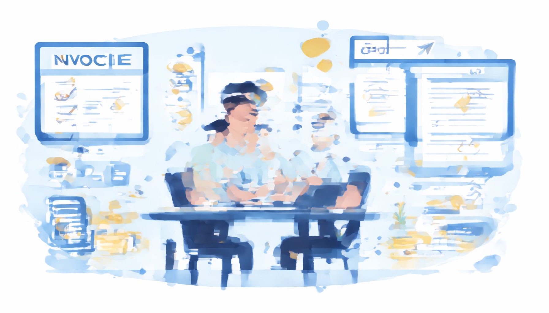 Best Invoice and Billing Software for Freelancers