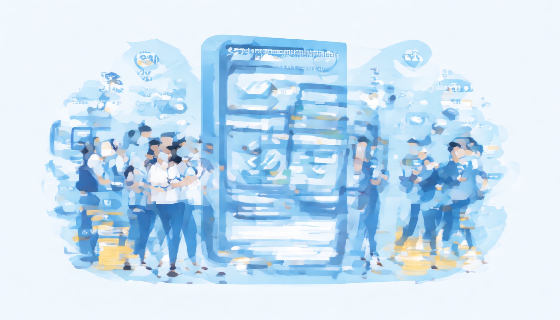 Best Payment Processing Solutions for Small Businesses in 2026