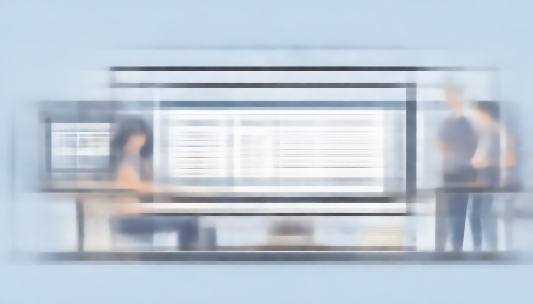 Complete Guide to Payroll Software for Small Teams