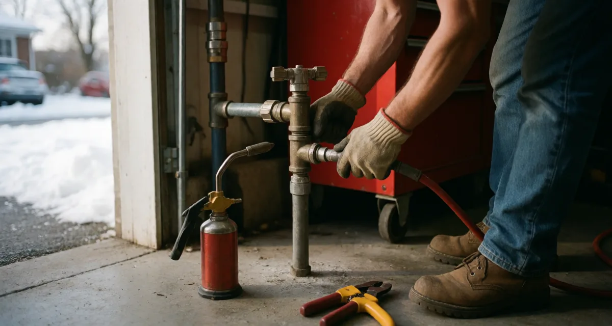 How much does a whole-house water filtration system cost in 2026?