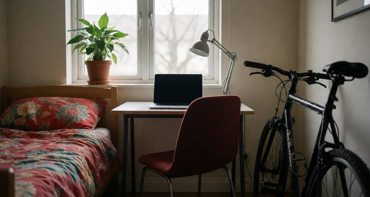 How much does small business insurance cost for a 1-person LLC?
