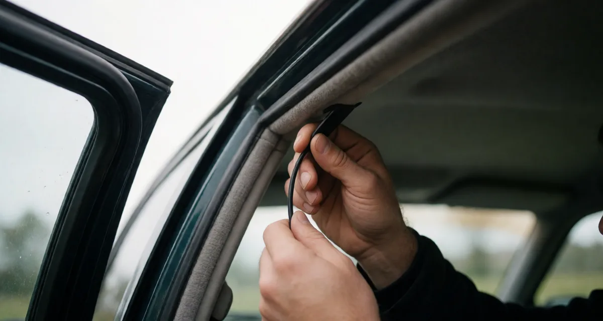 Best Dash Cam Accessories (2026): Fix Glare, Corrupt Footage, and Ugly Installs