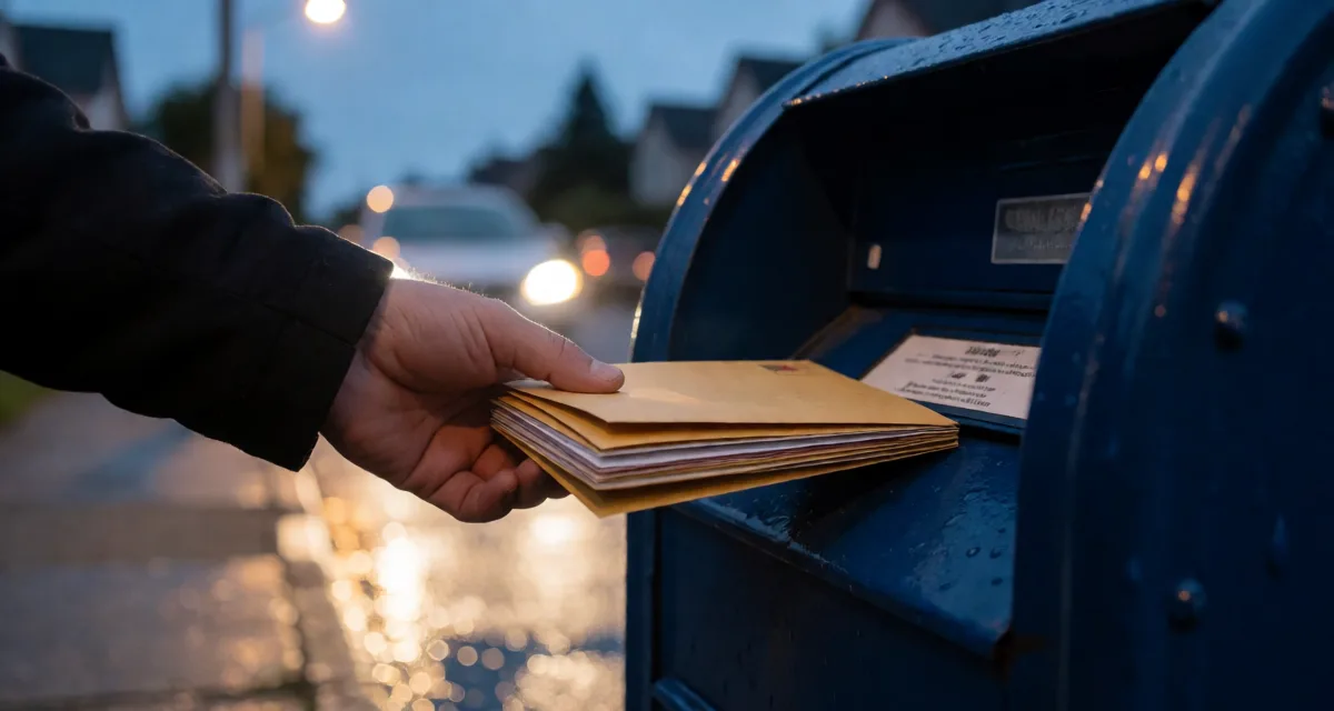 Tax Extension Form.pdf Tax Extension Deadline 2026: What You Need to Know | RefundAtlas