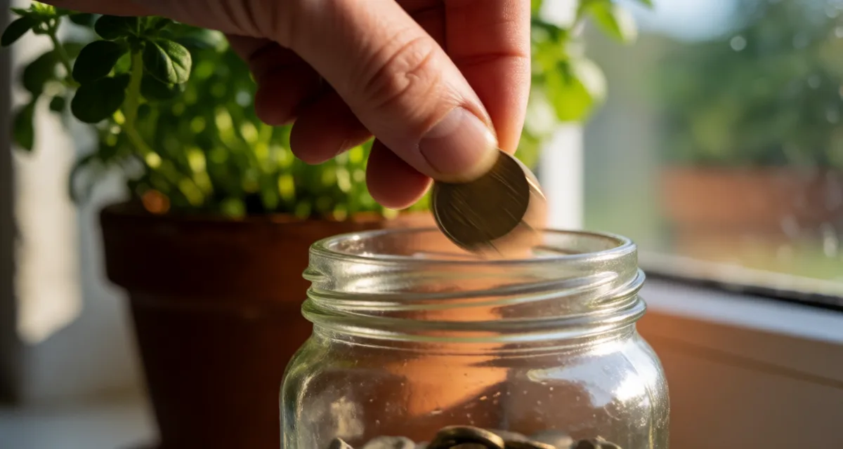 Identity theft protection under $15 a month: which plan covers the most in 2026?