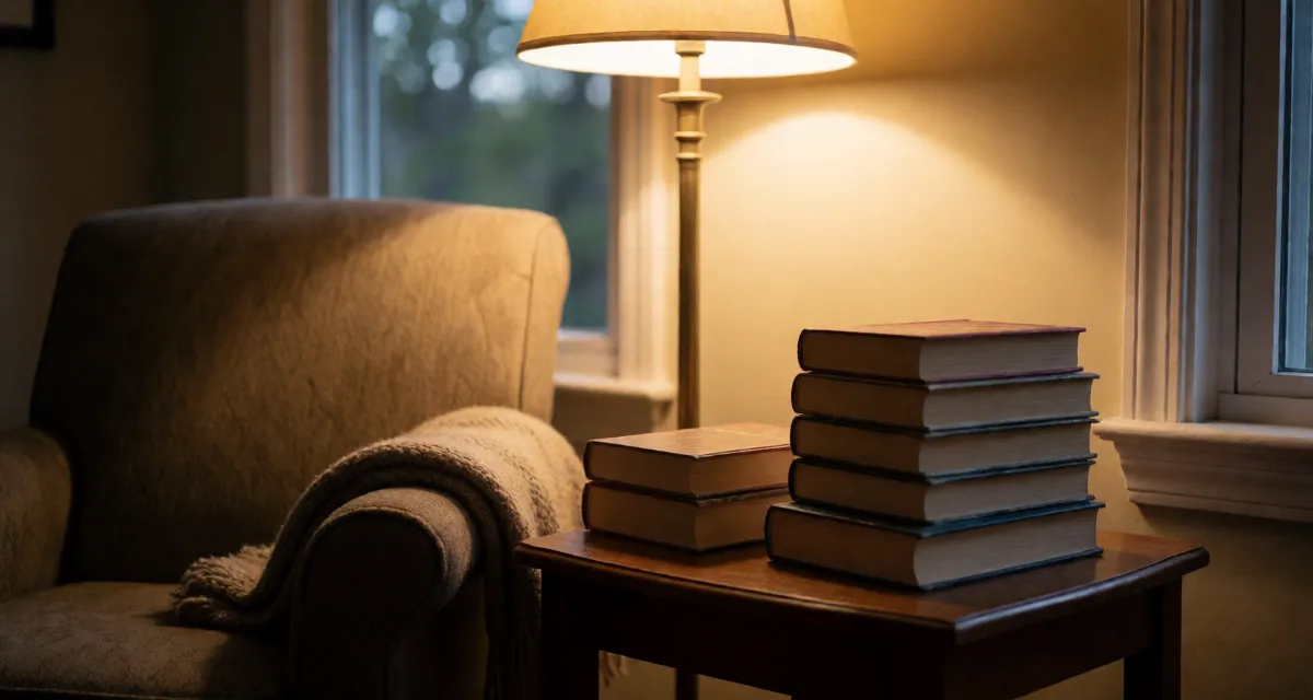 Best Estate Planning Books for Beginners 2026