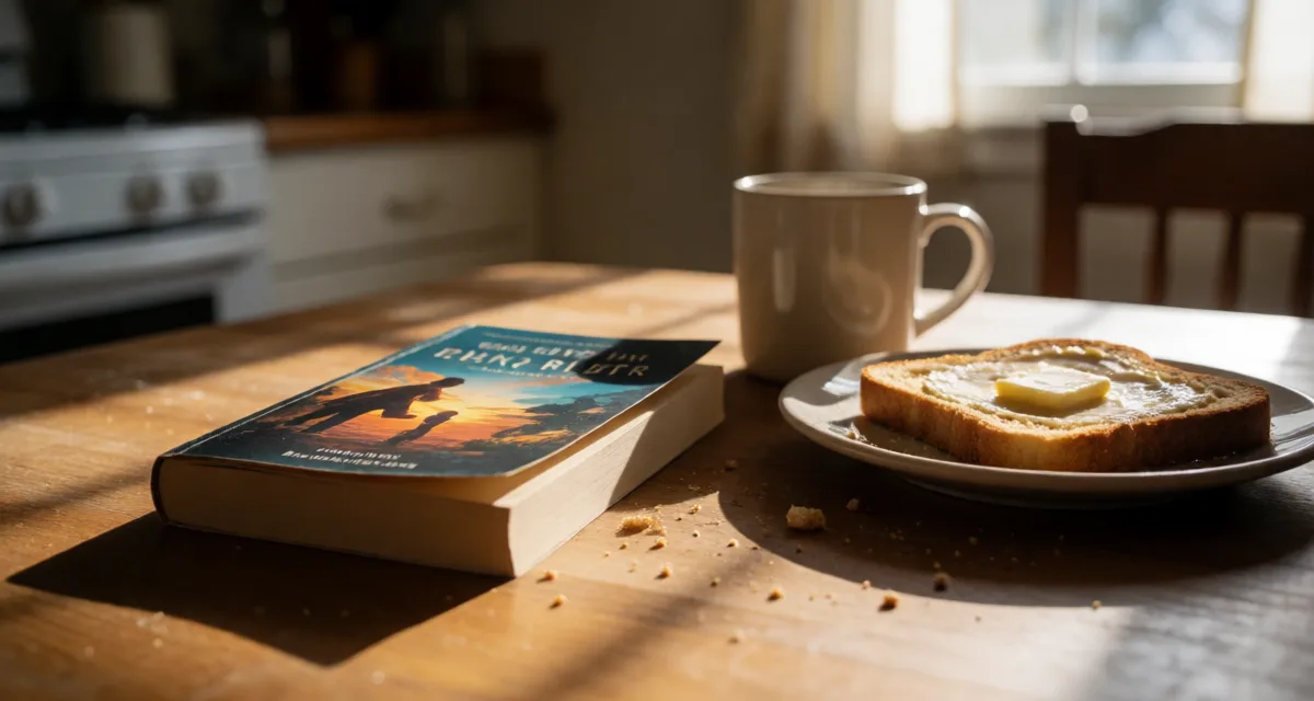 Estate Planning For Dummies Review 2026: Is It Worth It?