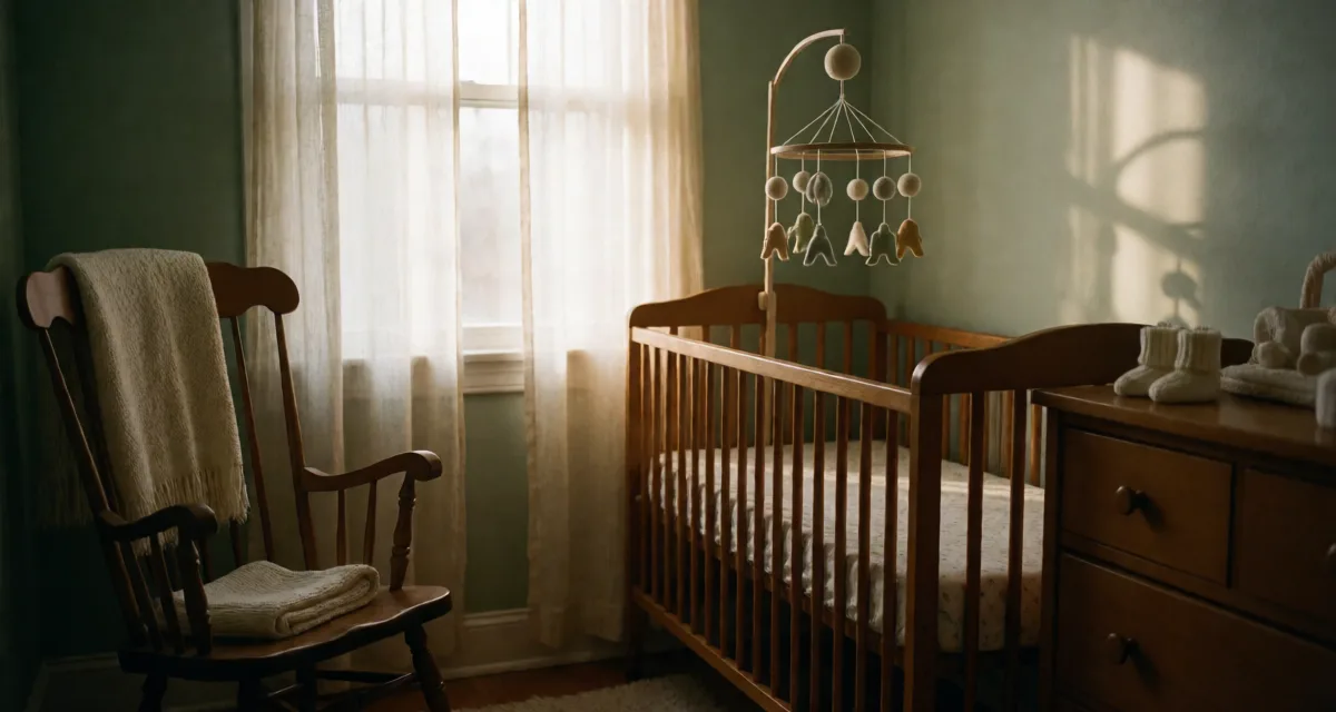 How Much Life Insurance Do New Parents Need? Guide 2026