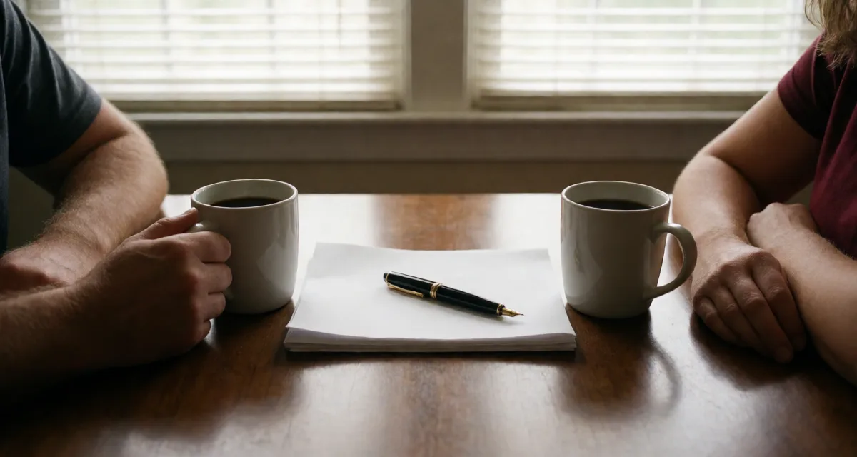 Whole Life vs Term Life Insurance 2026: Which Is Better?