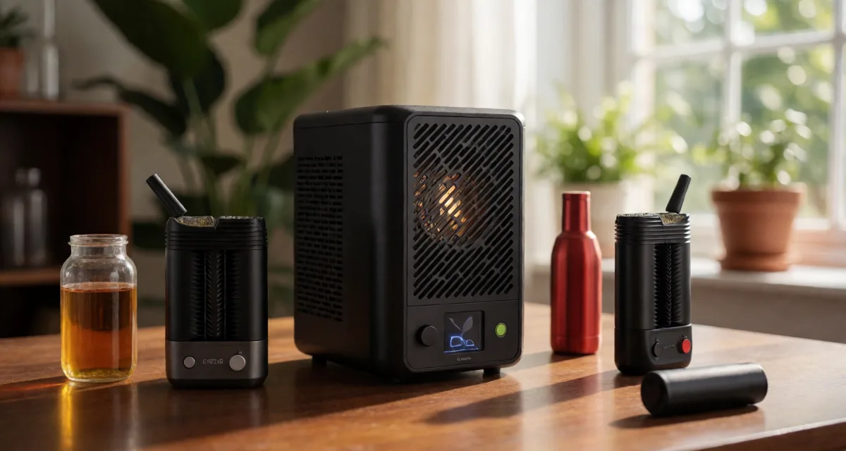 How to Clean the Mighty+ Cooling Unit (Step-by-Step)